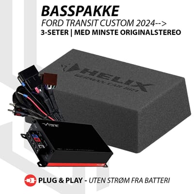 BB50FD65 BB50FD65_V2.jpg