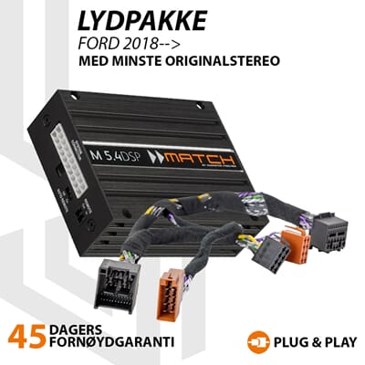 BB50FD66 BB50FD66.jpg