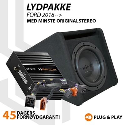 BB50FD68 BB50FD68.jpg