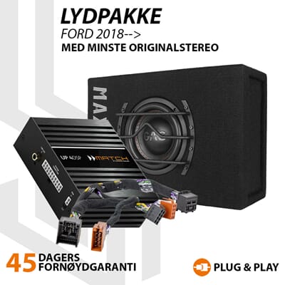 BB50FD69 BB50FD69.jpg