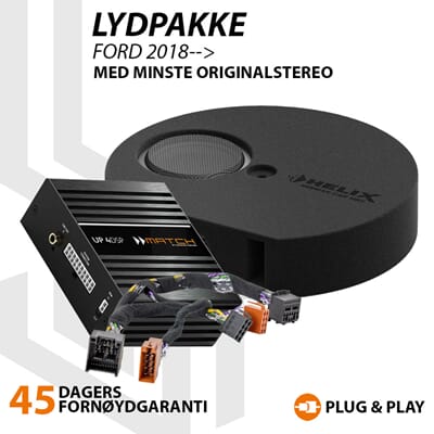 BB50FD70 BB50FD70.jpg