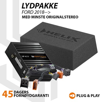 BB50FD72 BB50FD72.jpg