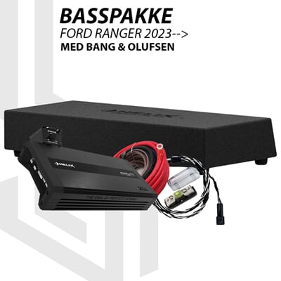 BB50FD73 BB50FD73.jpg