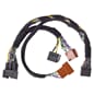 BB50FD74_Rel 720FDPNP01_2.jpg