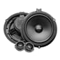 BB50FD74_Rel OPTION-FO165_2.jpg
