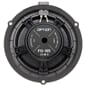 BB50FD74_Rel OPTION-FO165_3.jpg