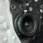 BB50FD74_Rel OPTION-FO165_5.jpg