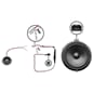BB50FD74_Rel OPTION-FO165_V4.jpg