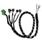 BB50HQ01_Rel BB10HQ02.jpg