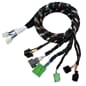 BB50HQ01_Rel BB10HQ02_2.jpg