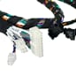 BB50HQ01_Rel BB10HQ02_3.jpg