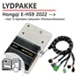 BB50HQ01_Rel BB50HQ01.jpg