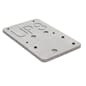 BB50HQ03_Rel BB20HQ02_2.jpg