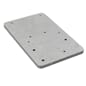 BB50HQ03_Rel BB20HQ02_4.jpg