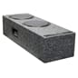 BB50HQ03_Rel BB50HQ02_2.jpg