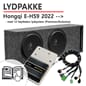 BB50HQ03_Rel BB50HQ03.jpg