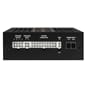 BB50HQ03_Rel M118000_2.jpg