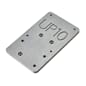BB50HQ05_Rel BB20HQ01.jpg