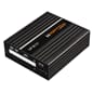 BB50HQ06_Rel M118000.jpg