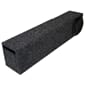 BB50KG02_Rel BB106B106HELIX_1.jpg