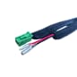 BB50MB28_Rel M130808_8.jpg