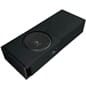 BB50MB29_Rel BB50MC06_1.jpg