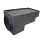 BB50MB30_Rel BB50MC08_1.jpg