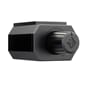 BB50MB31_Rel H424517_3.jpg
