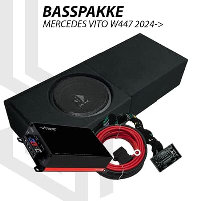 BB50MB32 BB50MB32.jpg