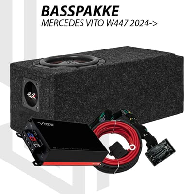BB50MB34 BB50MB34.jpg