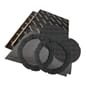 BB50MB40_Rel BB60PK07_Niva1_1.jpg