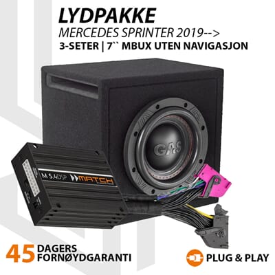 BB50MB43 BB50MB43.jpg