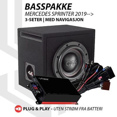 BB50MB45 BB50MB45.jpg