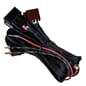 BB50MB46_Rel ISOAWK2M.jpg