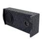 BB50MB47_Rel BB106B71_1.jpg