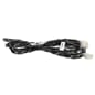 BB50MB47_Rel BB10UN04.jpg