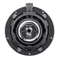 BB50MB49_Rel OPTION-MBW906_2.jpg