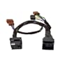 BB50MB51_Rel 720QLPNP01_1.jpg