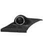 BB50MB51_Rel OPTION-MB447_2.jpeg