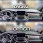 BB50MB51_Rel OPTION-MB447_4.jpeg
