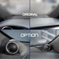 BB50MB51_Rel OPTION-MB447_5.jpeg