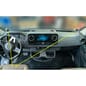 BB50MB52_Rel OPTION-MBW907_3.jpg