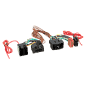 BB50MB53_Rel 57-1197.png