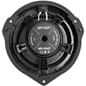 BB50MB53_Rel OPTION-MB447_3.jpeg