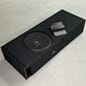 BB50MC06_Rel BB50MC06_2.jpg