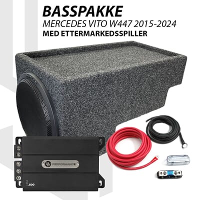 BB50MC07 BB50MC07_V2.jpg