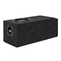BB50MC12_Rel 900MAXB116MB1.jpg