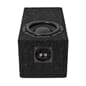 BB50MC12_Rel 900MAXB116MB1_4.jpg