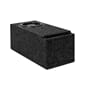 BB50MC12_Rel 900MAXB116MB1_5.jpg