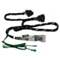 BB50MC12_Rel BB10MB03_V2.jpg